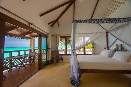 Warere Beach - 56