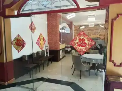 Sadaf - 11