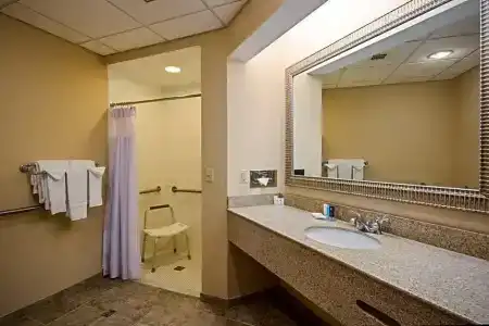 Crowne Plaza, An Ihg - 54