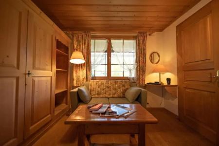 Boutique Alpenrose - 110