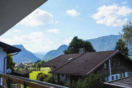 Landgasthof Schwarzberg - 105