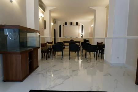 Sant'Elia - 4