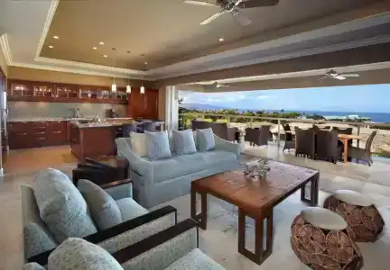 Ho'olei at Grand, A Waldorf Astoria - 77