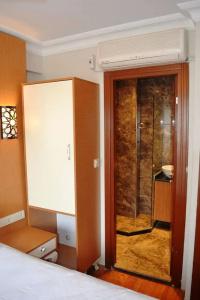 Istanbul Comfort - 29