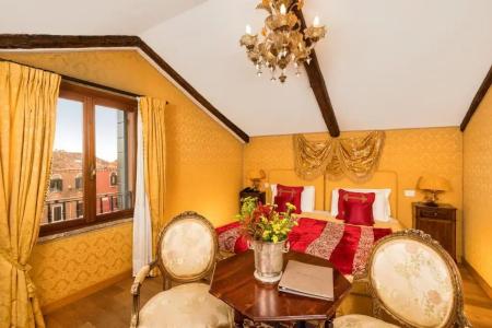 Relais Alberti - 44