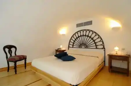 Residenza Luce - 123