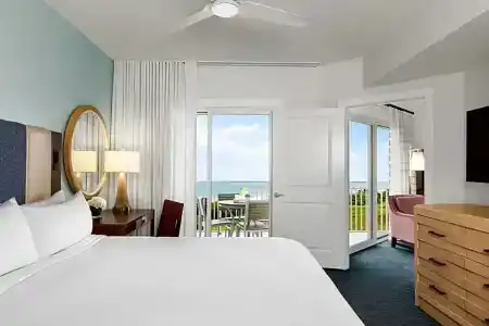 Marriott's SurfWatch - 58
