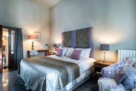 Palazzo Relais de Charme & Wellness - 68