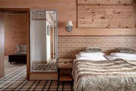 Aries & SPA Zakopane - 80