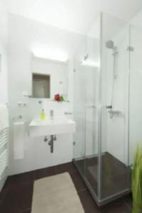Batu Apart - 42