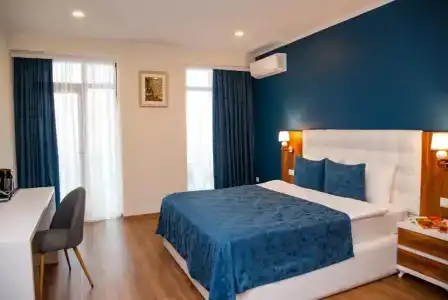 Aqua Batumi & - 140