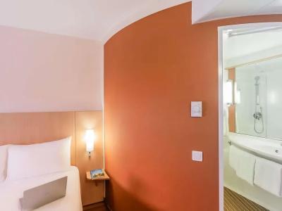 Ibis Lisboa Sintra - 43