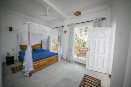 Maison D'hotes Sanda Beach - 62