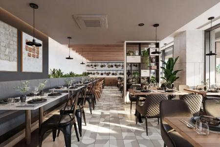 Pical Sunny by Valamar - 21