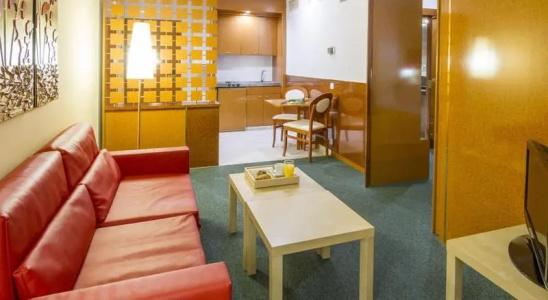 Acacia Suite - 23