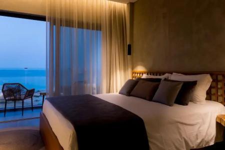 Cavo Zoe Seaside - 81
