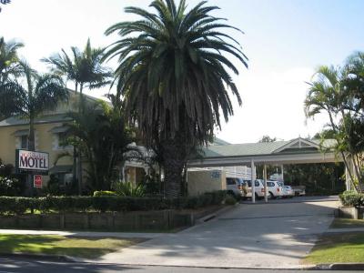 Wollongbar - 19