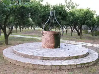 Villa Julia - 13