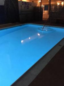 Anaheim Executive Inn & Suites - 14