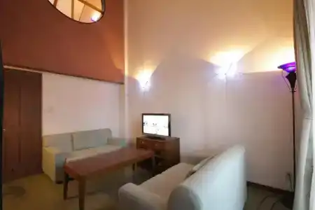 Jogakura - 16