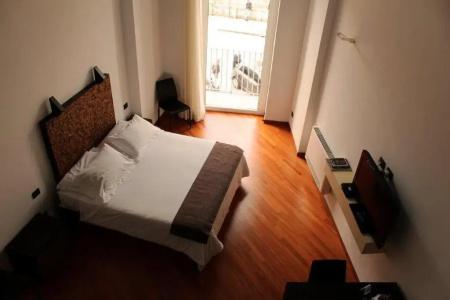 Alvino Suite And Breakfast - 57