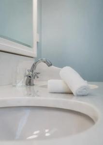 Noble Suites - 62