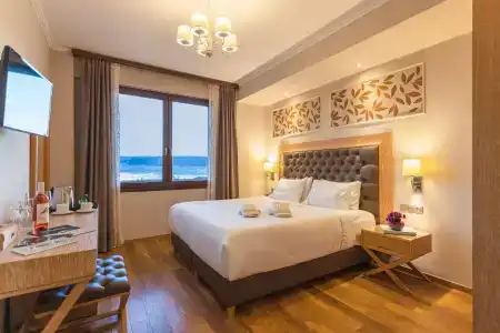 La Suite Boutique & Spa - 23