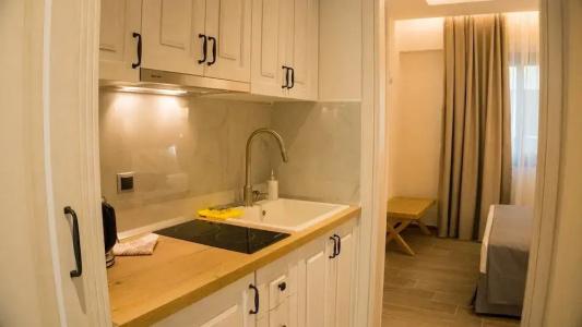 Costa Domus Blue Luxury - 46