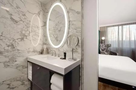 Hyatt Centric Midtown 5th Avenue New York - 30