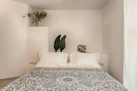 Casita Casita Lindos - Adults Only - 36