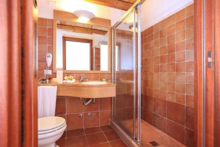 Alghero Resort Country & Spa - 17