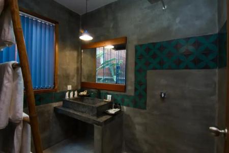 Diamond D'angkor Boutique - 34