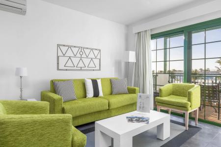 Club del Carmen By Diamond Resorts - 4