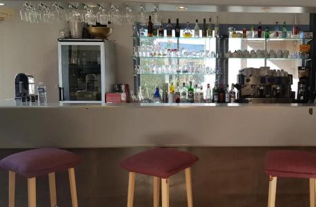 The Originals City, Hôtel Valence Est - 8