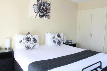 Abbella Lodge - 28