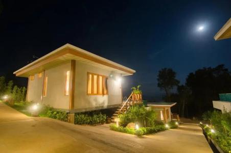 Koh Yao Yai Hillside Resort - 195