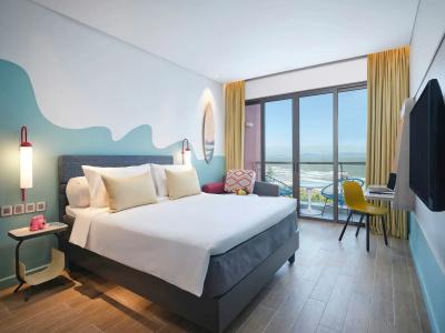 ibis Styles Vung Tau - 70