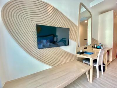 Elmas Cha Am Design - 44
