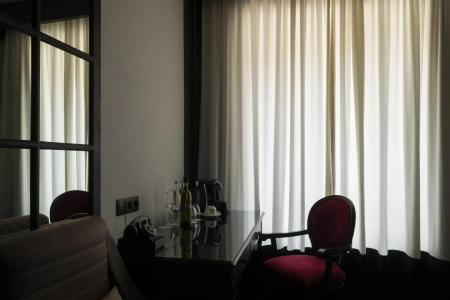 Esquisse Design - 2