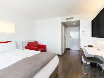 Dormero Stuttgart - 3