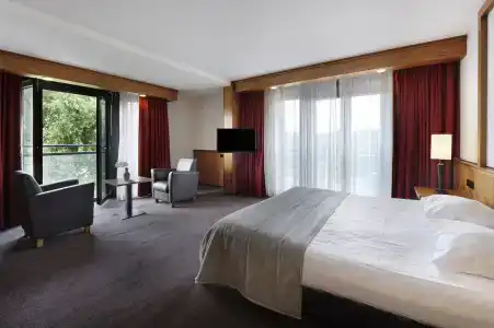 Van der Valk Eindhoven - 6