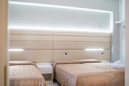 Mediterraneo - 17