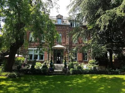 Le Grand Duc - 27