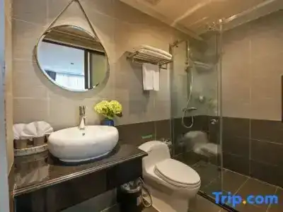 Bonsella Prestige & Spa - 107