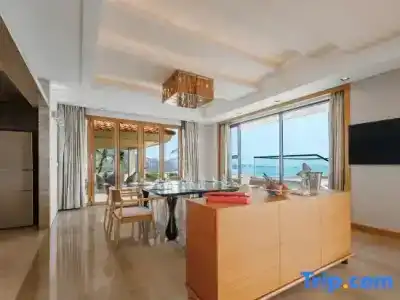 Huidong Regal Palace - 169