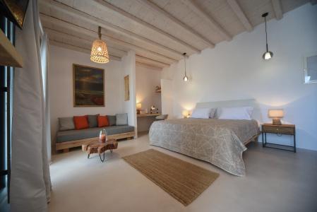 Myconian Crown Suites - 35