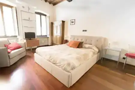 La Corte Del Re - 197