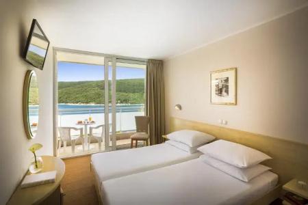 Allegro Sunny by Valamar - 53
