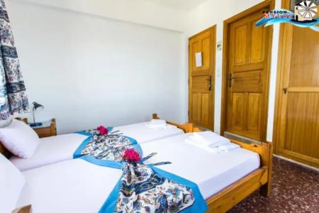 Pension Mylos - 15