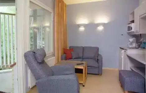 Spa Rauhalahti - 48